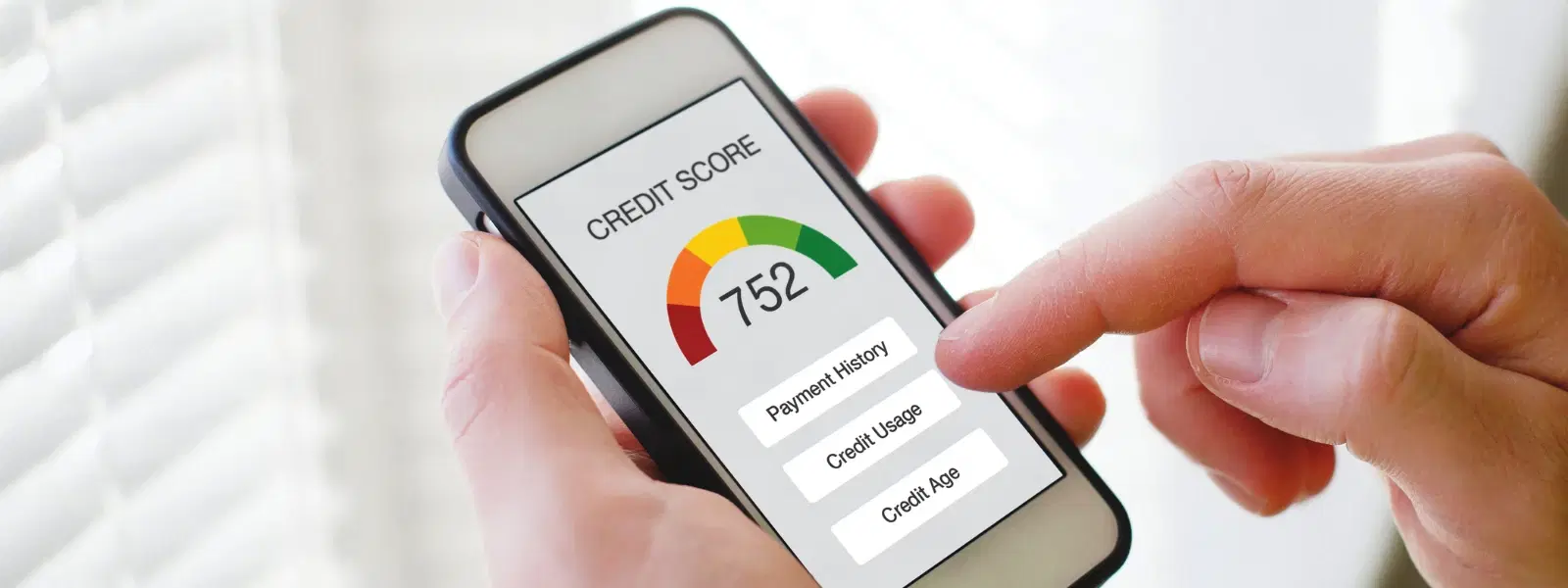 Master Credit Card Use to Boost Your Credit Score
