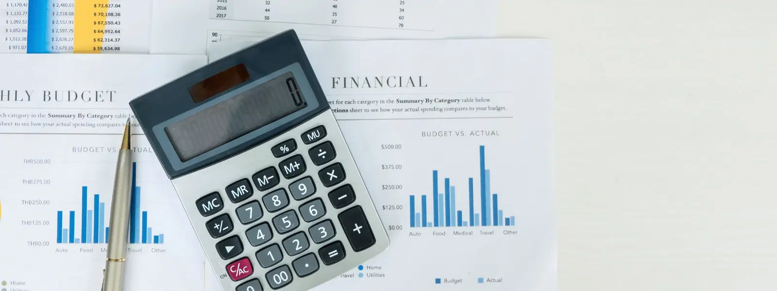 Master Home Loan EMI: Simplified Calculation Guide