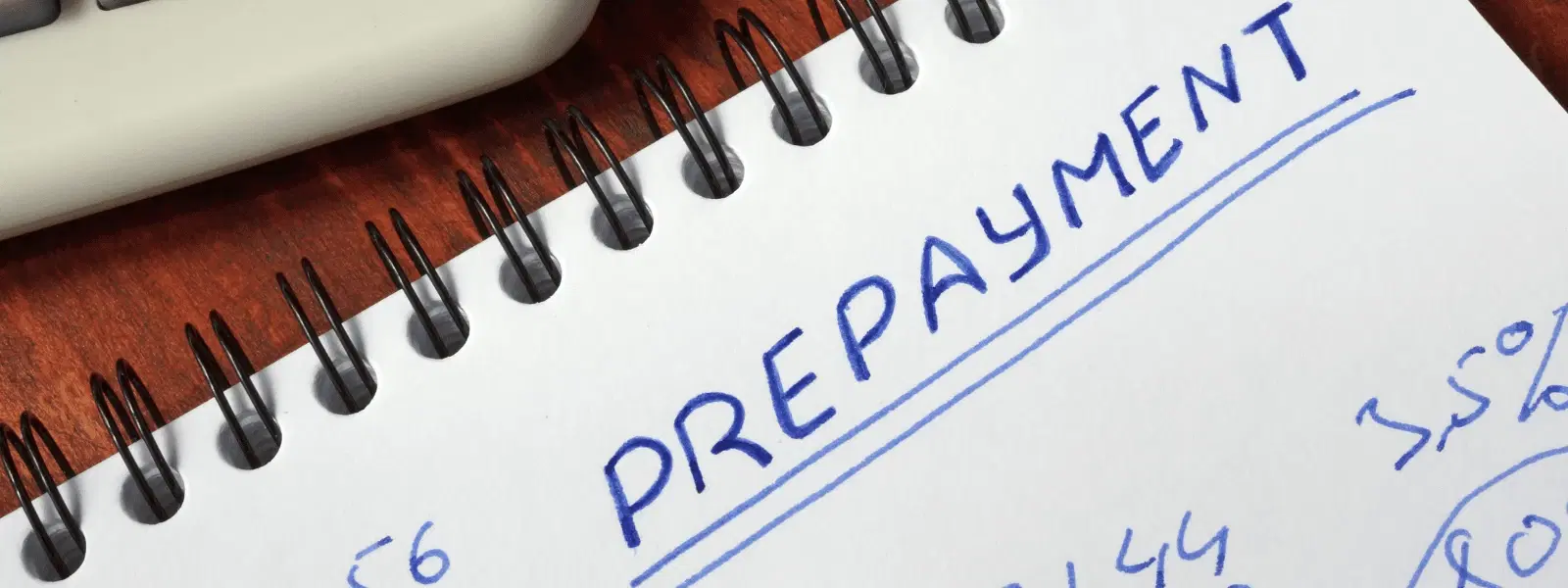 Master Home Loan Prepayment: Save More, Pay Less