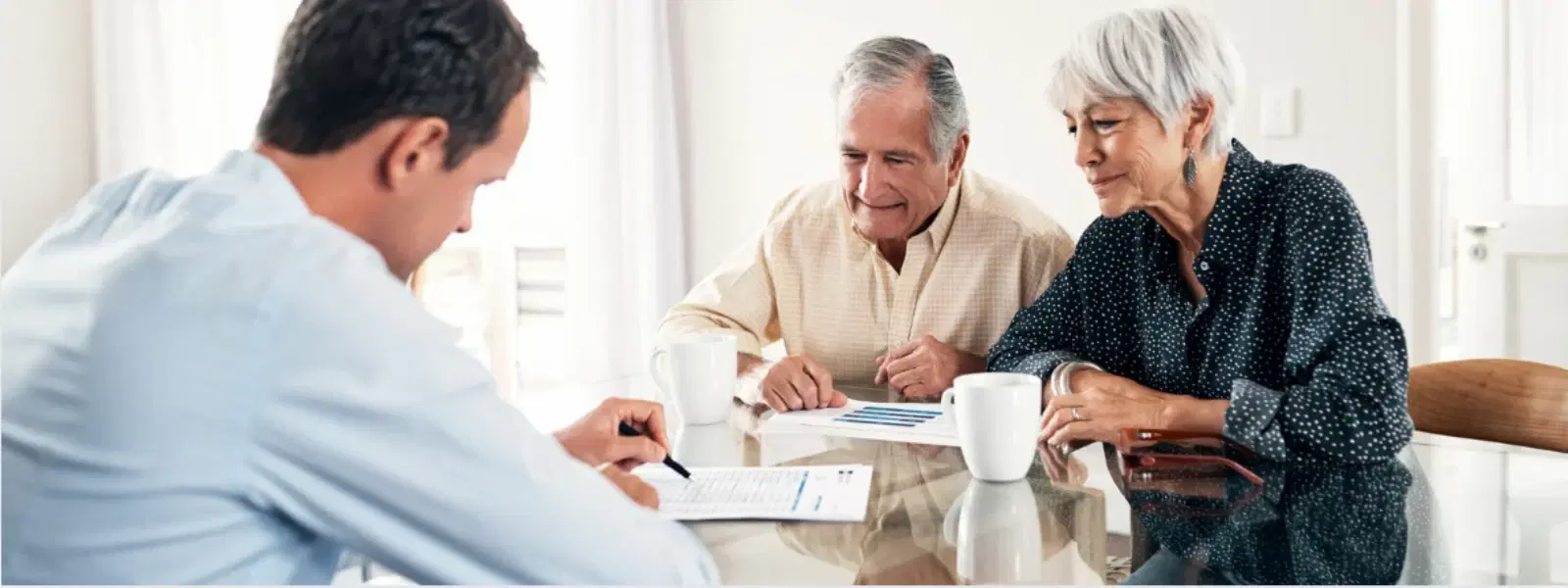 Master Inflation-Proof Retirement Planning Strategies