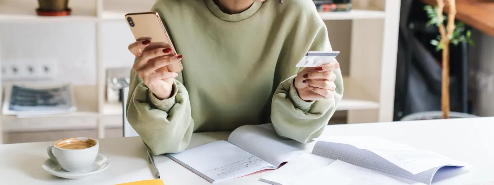 Master Minimum Payments: Smart Credit Card Strategies