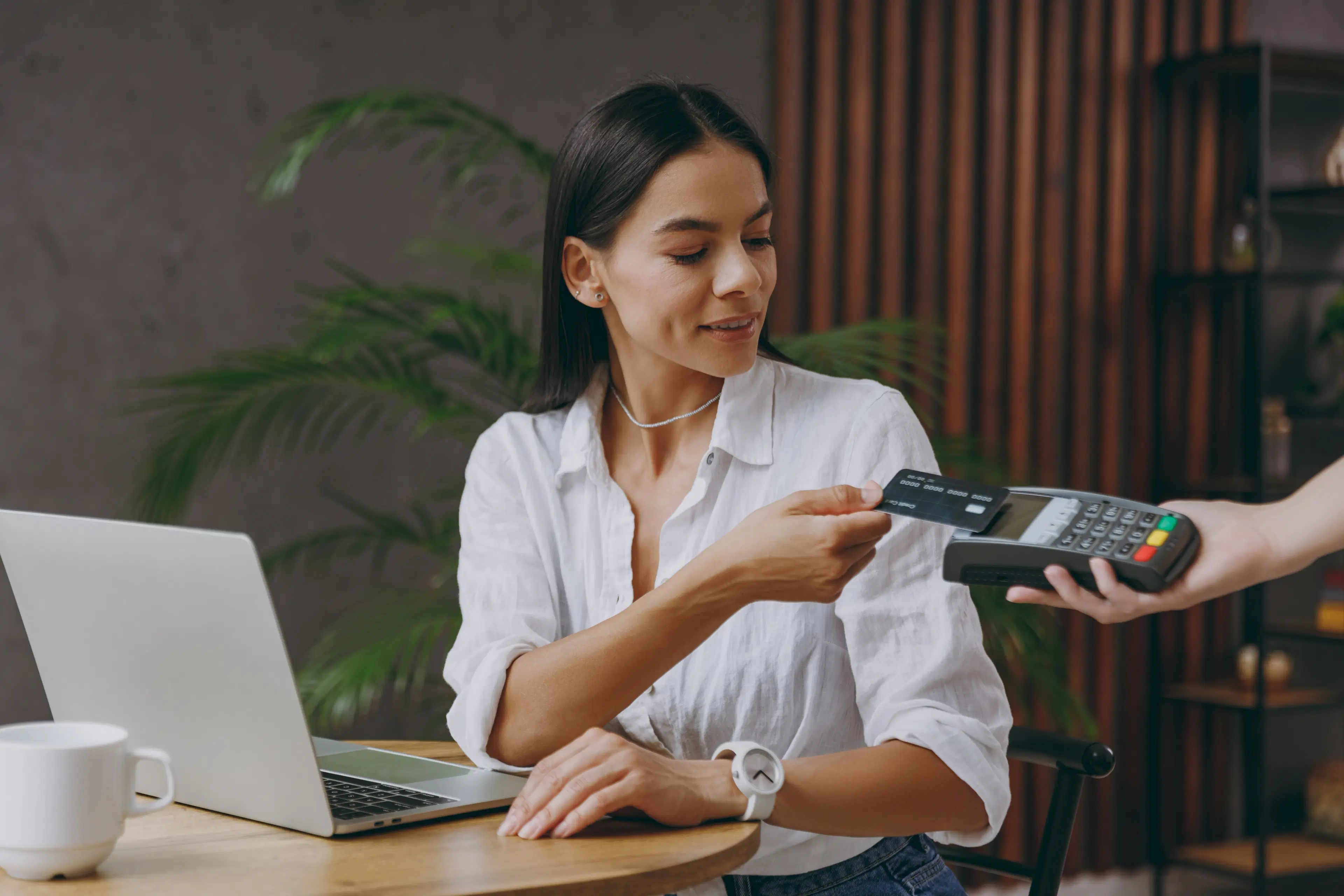 Master Online Credit Card Activation in Simple Steps