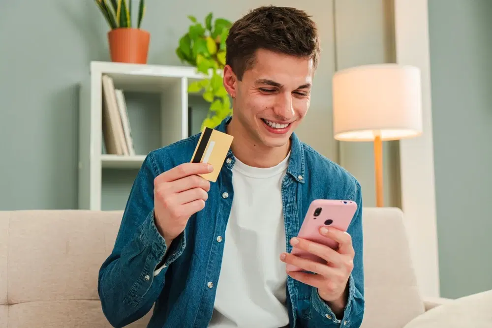 Master the Credit Card Activation Process in Minutes