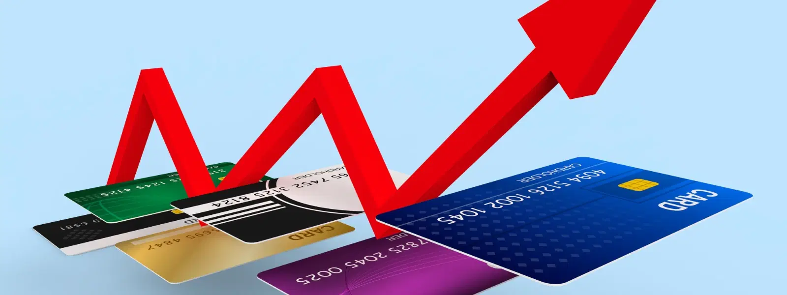 Master ULIP Fund Switching for Smarter Investments Online