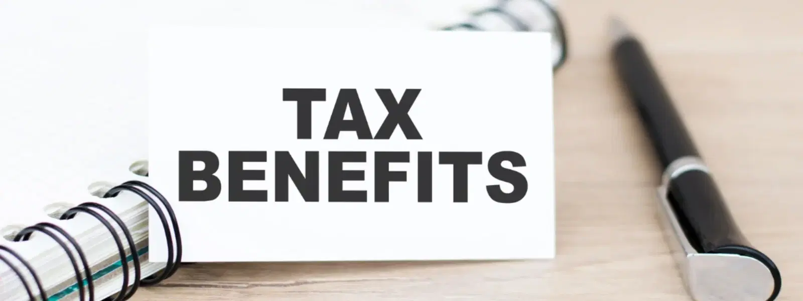 Master ULIP Tax Benefits with Pan Card Updates