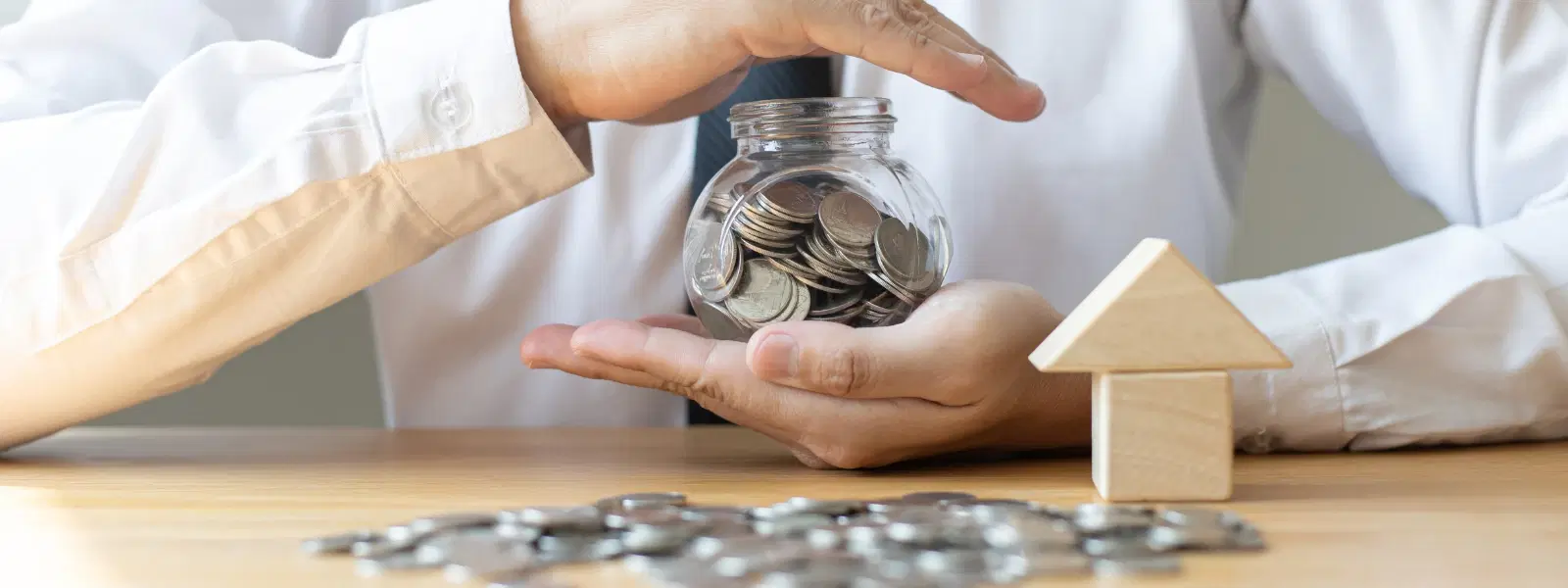 Master ULIP Tax Rules to Maximize Your Savings