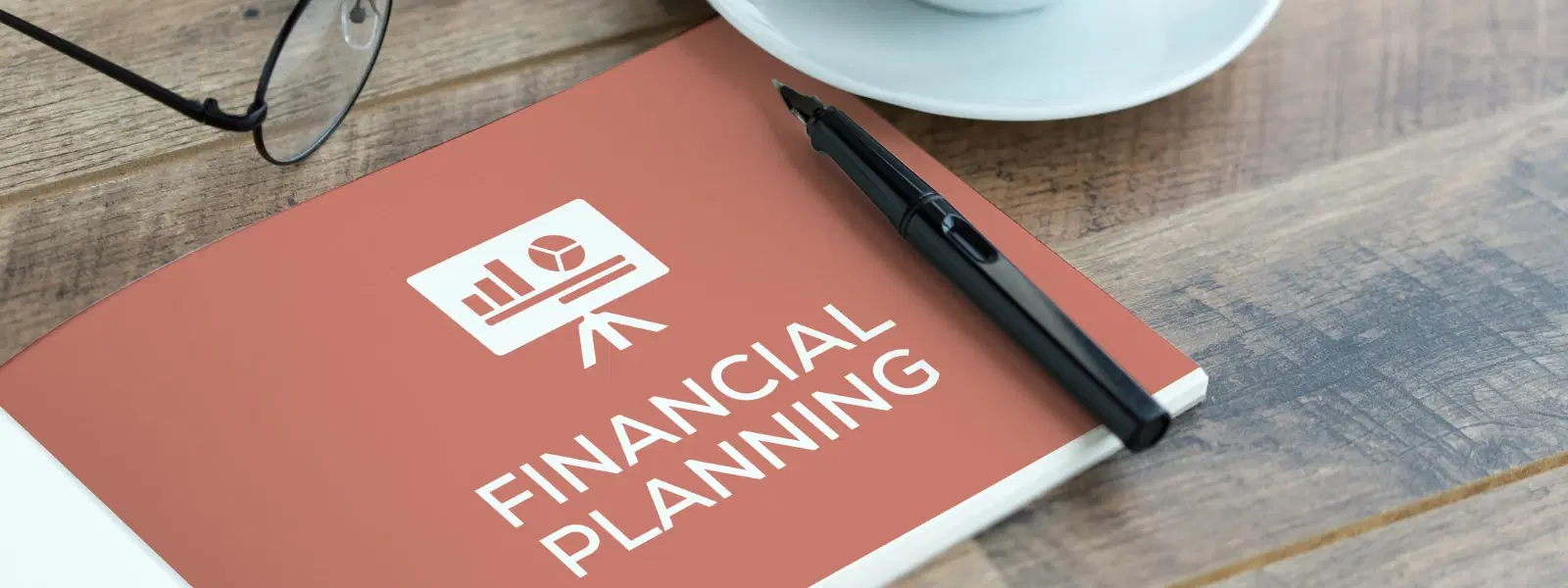 Mastering Annuity Tax Rules for Smarter Financial Planning