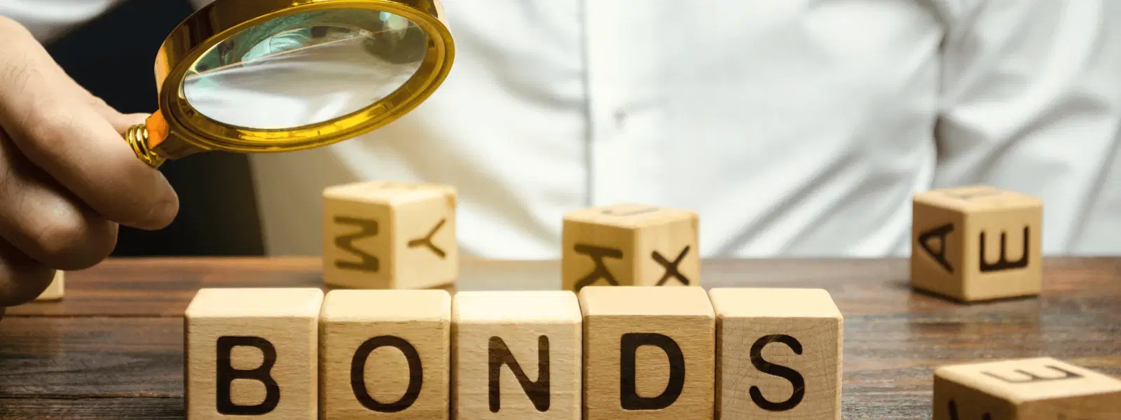 Mastering Bond Yields: A Guide for Fixed Income Investors