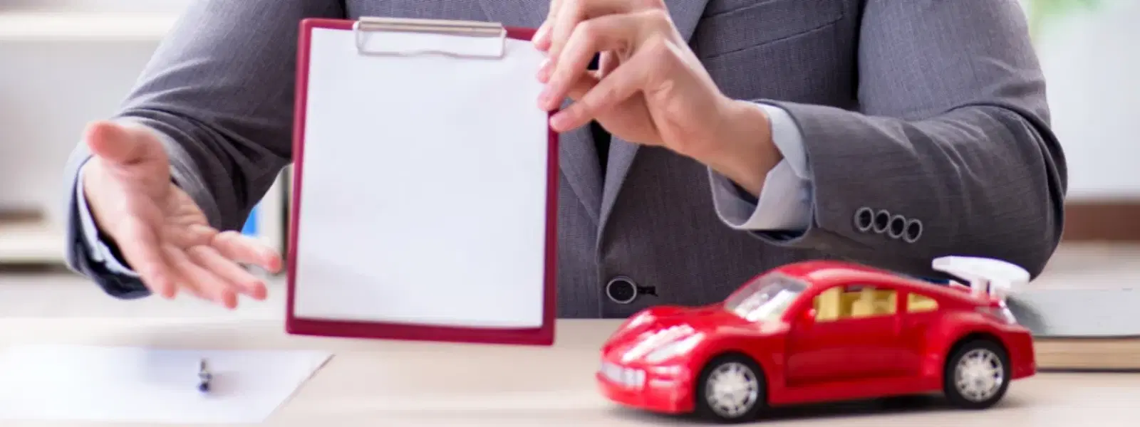 Mastering Car Insurance Invoices: Key Payment Insights