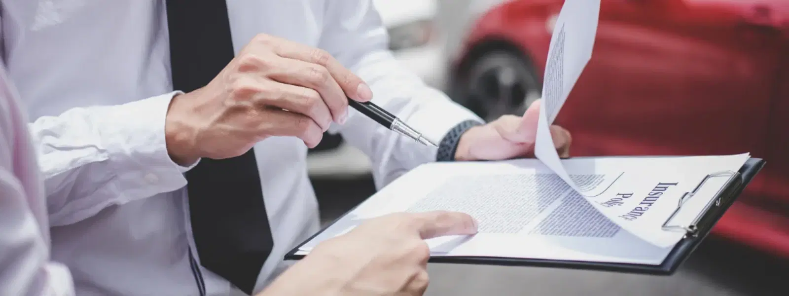 Mastering Claim Settlement Ratios for Better Decisions