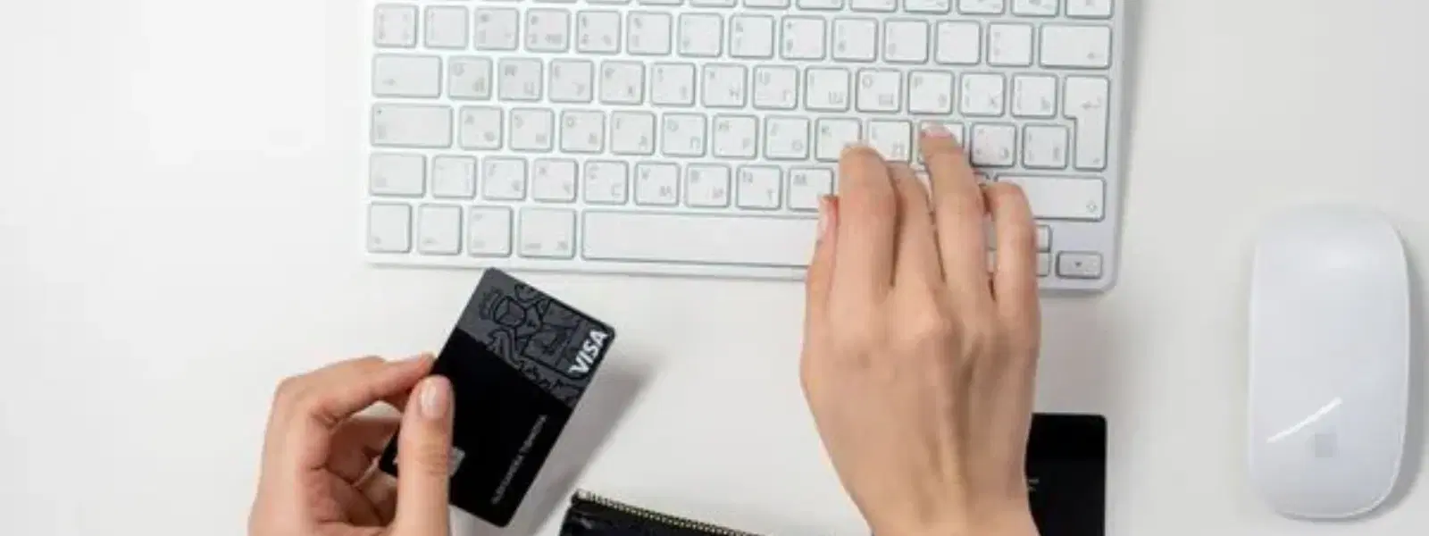 Mastering Credit Card Grace Periods for Zero Interest