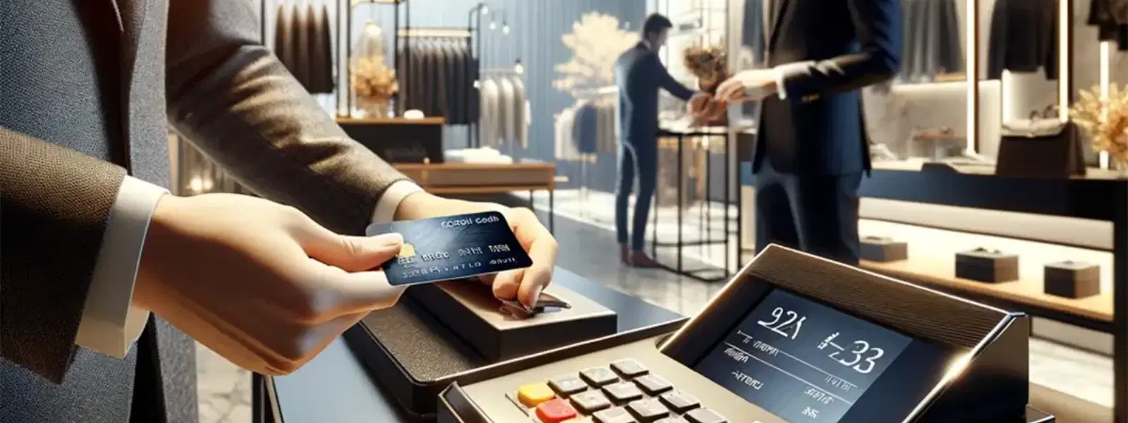 Mastering Credit Card Minimum Payments: Key Insights
