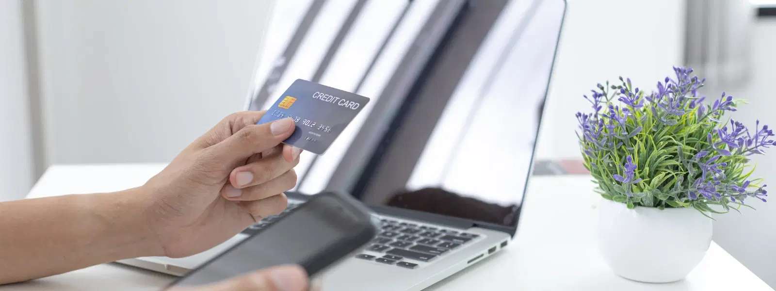 Mastering Credit Card Statements: A User's Guide