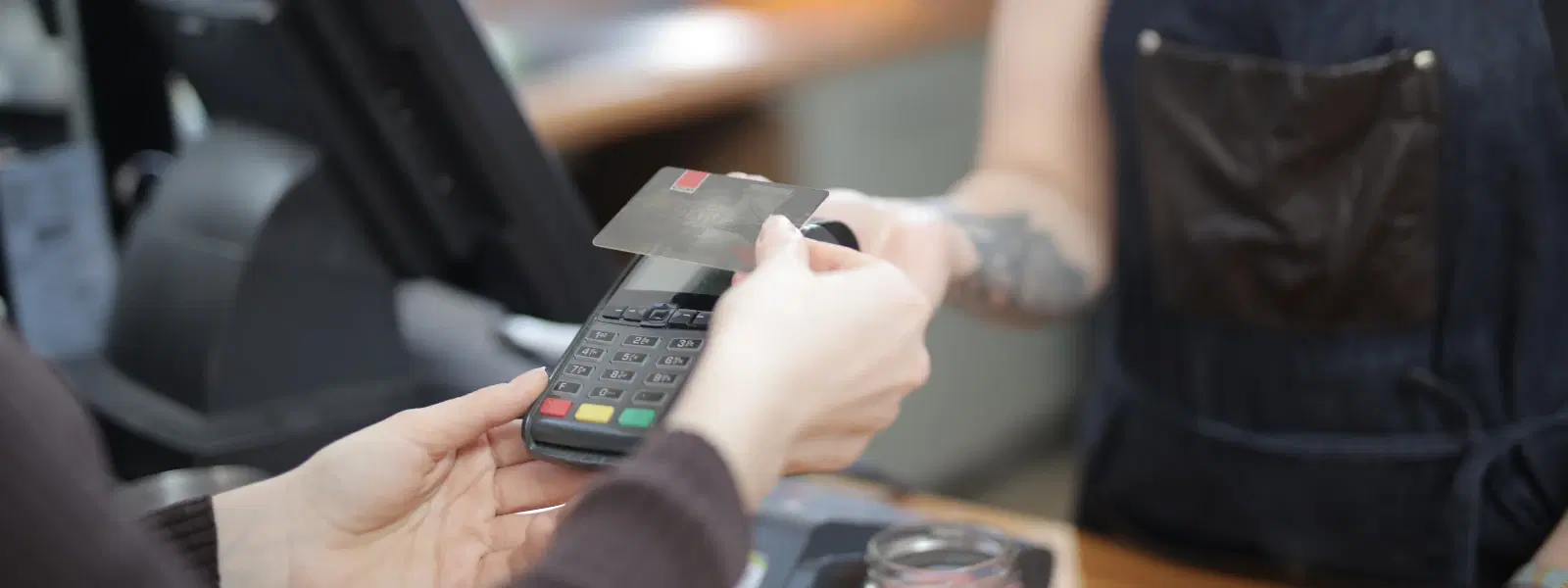 Mastering Credit Card Usage: Tips for Smarter Spending