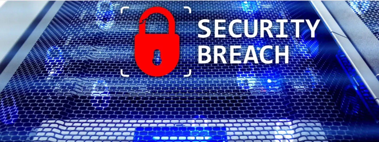 Mastering Cyber Insurance for Data Breach Protection