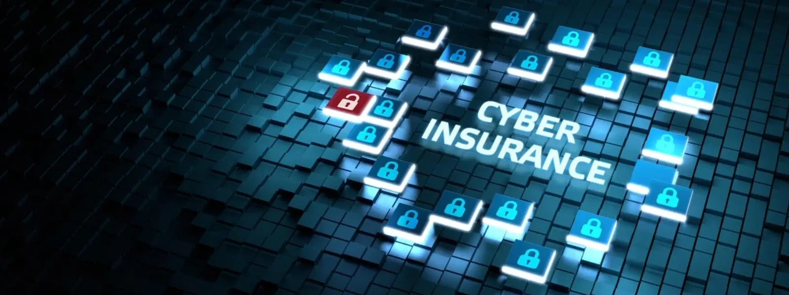 Mastering Cyber Insurance: Protect Your Business Assets