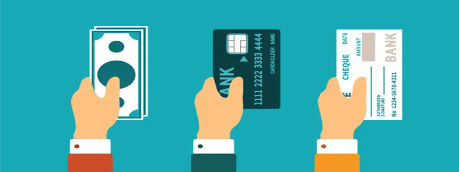 Mastering Flexible Insurance Premium Payment Options