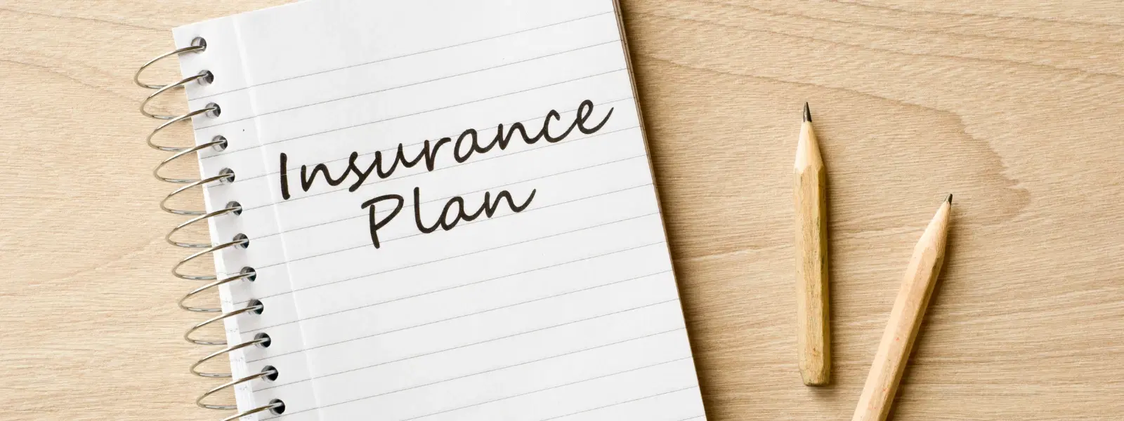 Mastering Free Look Period in Term Insurance Plans