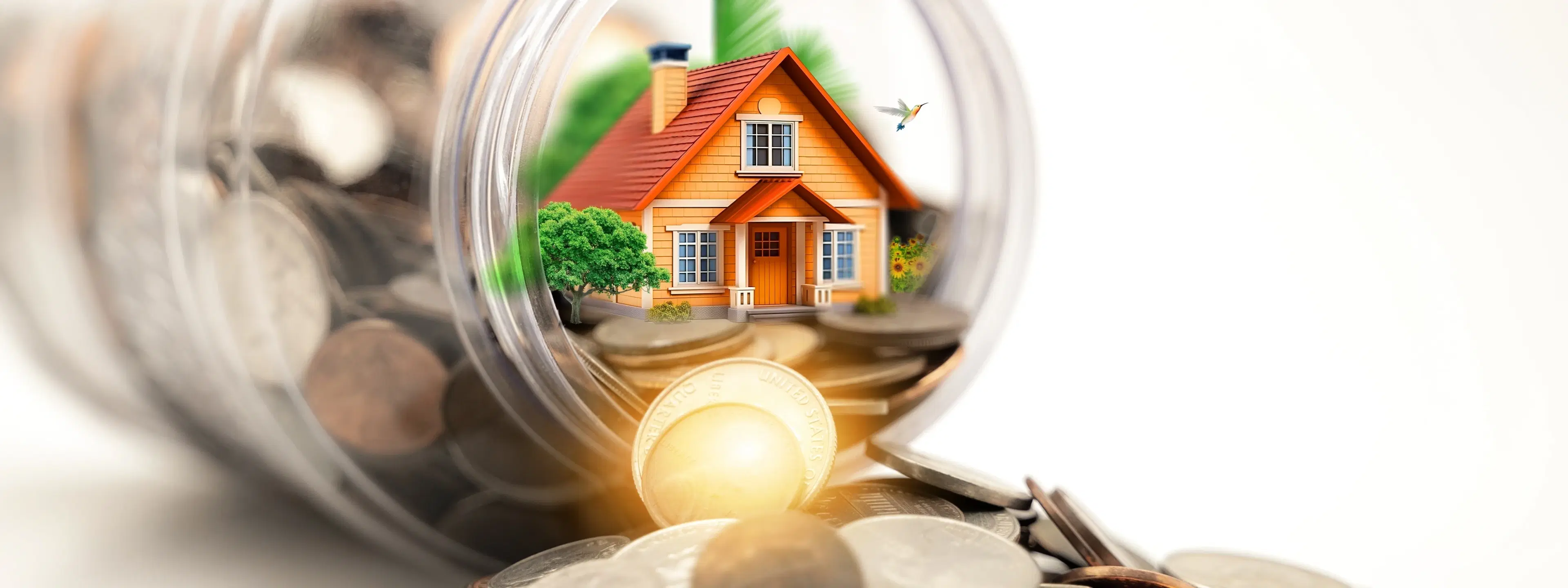 Mastering Home Loan Affordability: Key Strategies