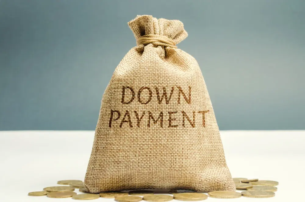 Mastering Home Loan Down Payments: A Strategic Guide