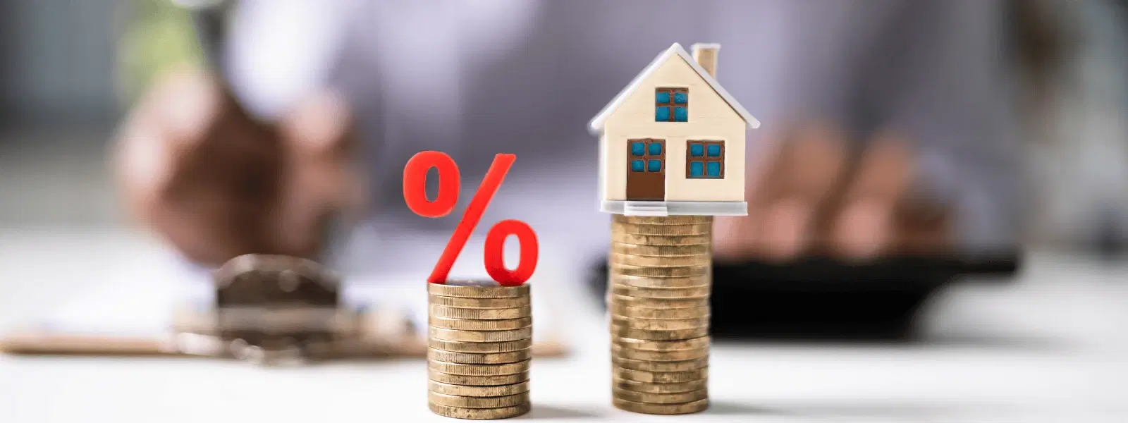 Mastering Home Loan Interest: A Step-by-Step Guide