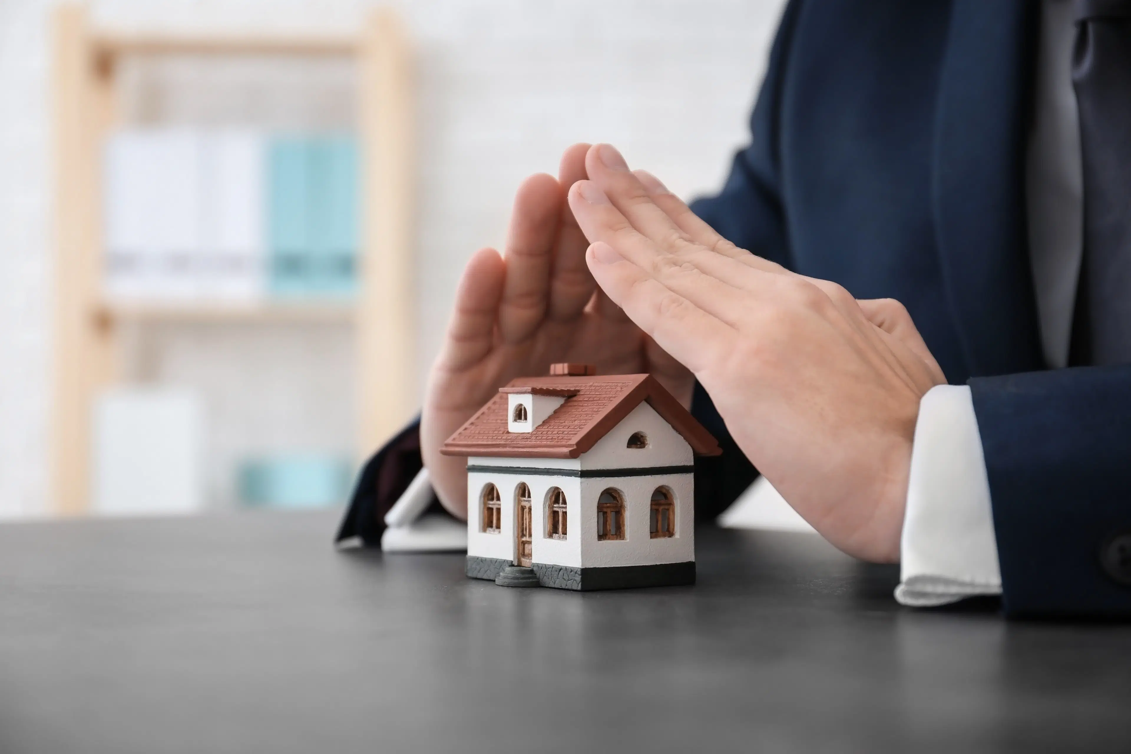 Mastering Home Loan Prepayment: Save More, Pay Less