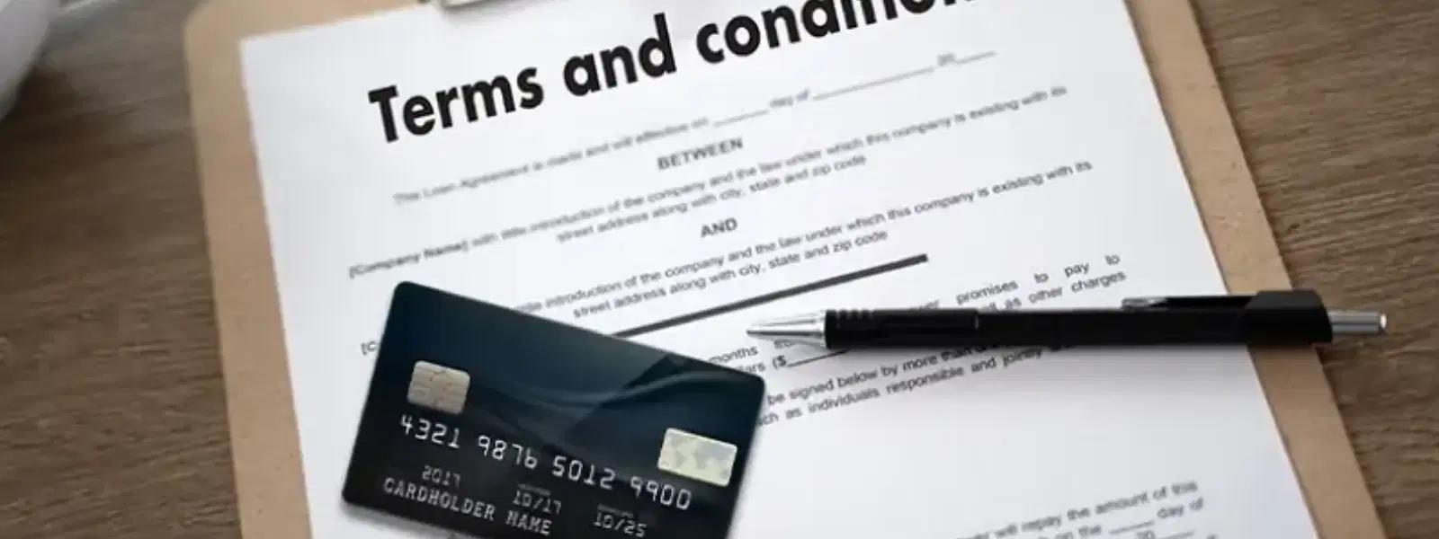 Mastering Insurance Claim Settlement: A Step-by-Step Guide