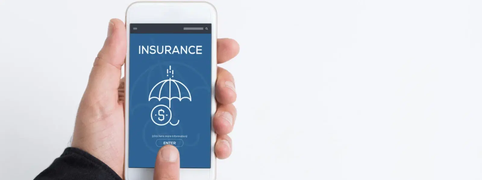 Mastering Insurance Complaints: A Step-by-Step Guide