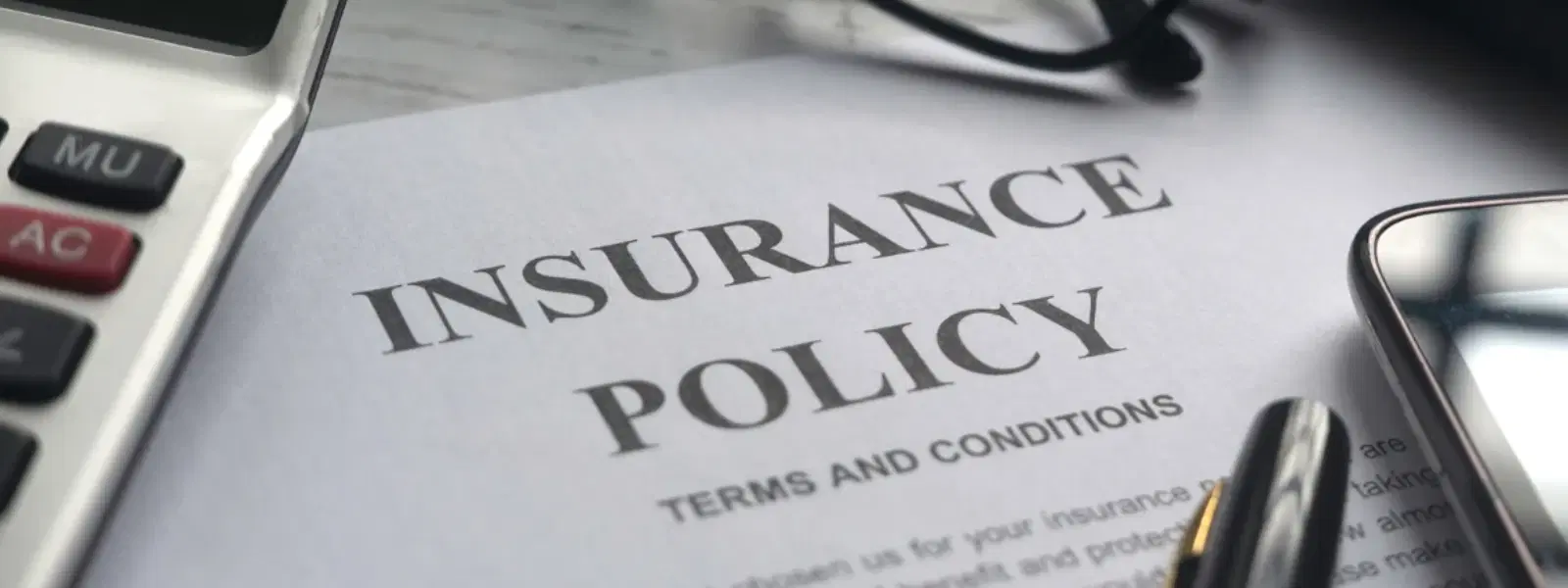 Mastering Insurance Policy Disclosure: Key Strategies