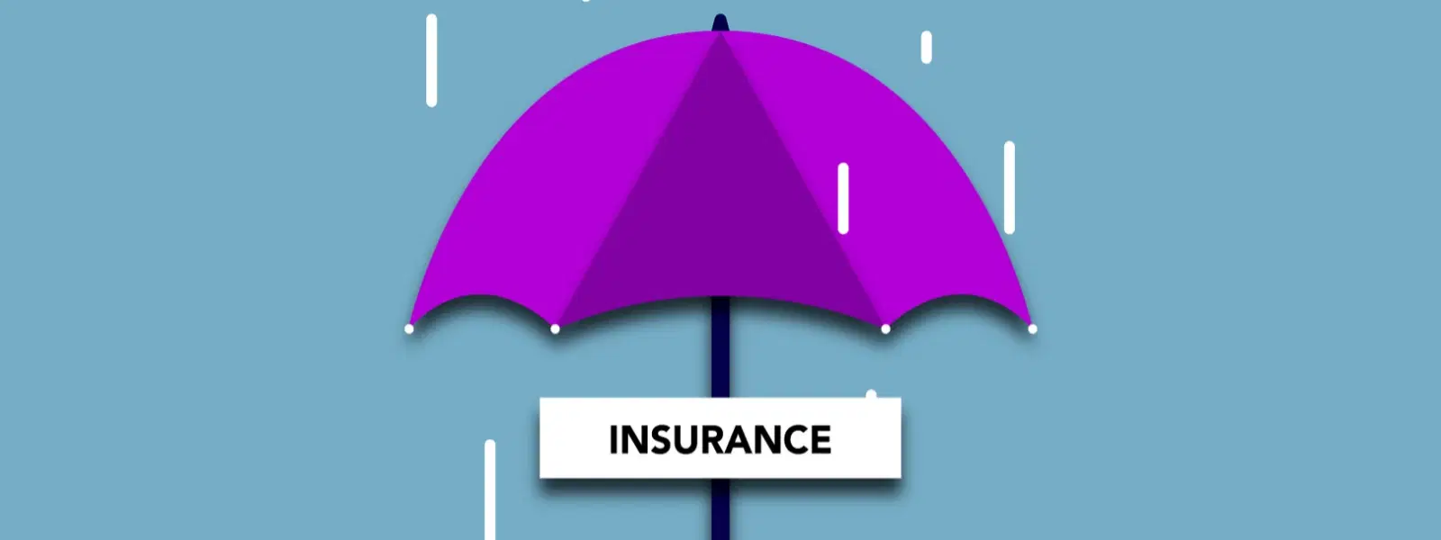 Mastering Insurance Renewal: Key Steps for Seamless Coverage