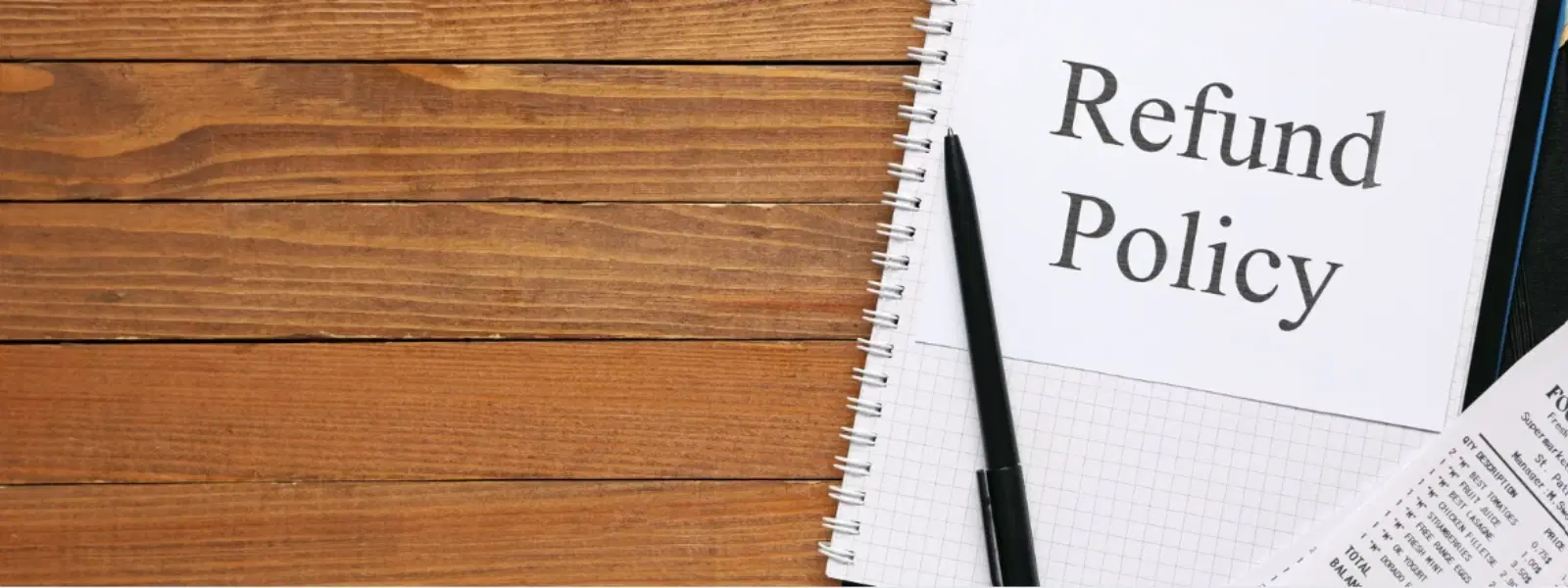 Mastering Refunds on Policy Cancellations Simplified