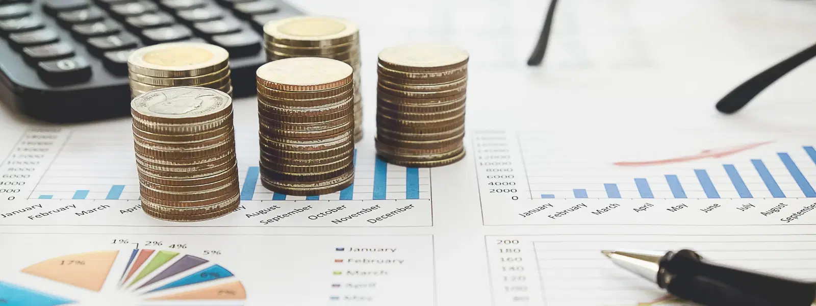 Mastering ULIP Nomination Updates: A Step-by-Step Guide