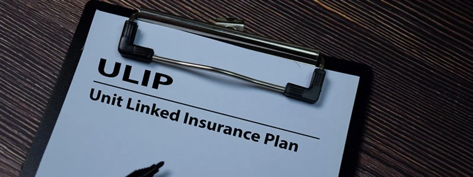 Mastering ULIP Policy Assignment: A Step-by-Step Guide