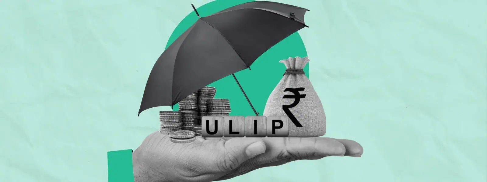 Mastering ULIP Policy Surrender: A Step-by-Step Guide