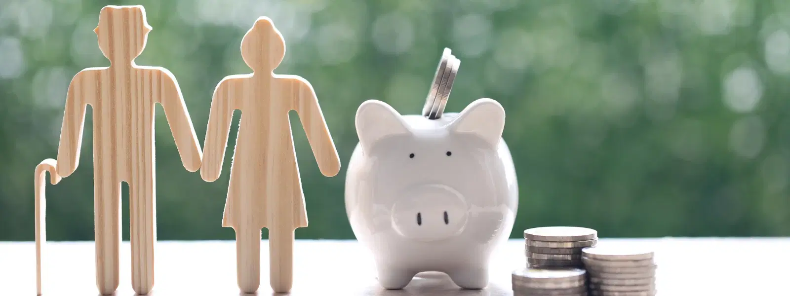 Maximize Pension Savings with Tax-Free Strategies