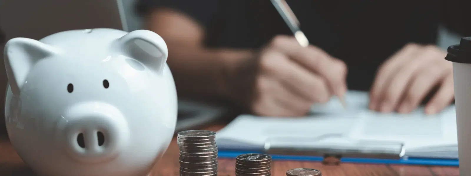 Maximize PF Benefits: Withdraw for Your Dream Home