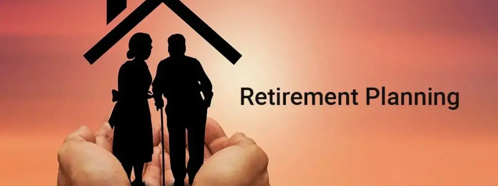 Maximize Retirement Income with Deferred Annuity Plans