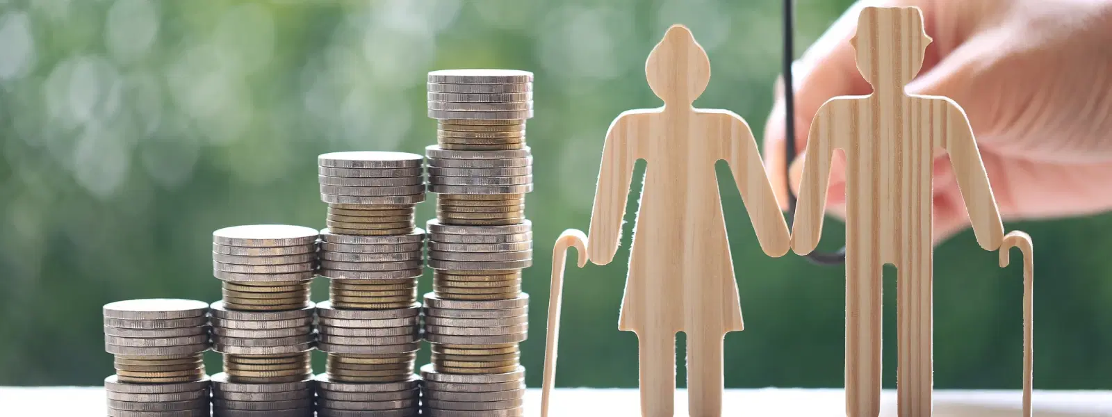 Maximize Retirement Savings with ULIP Strategies