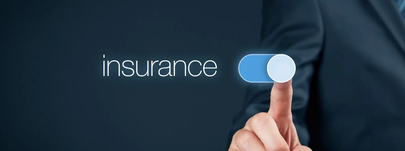 Maximize Safety with Standalone Accident Insurance Plans