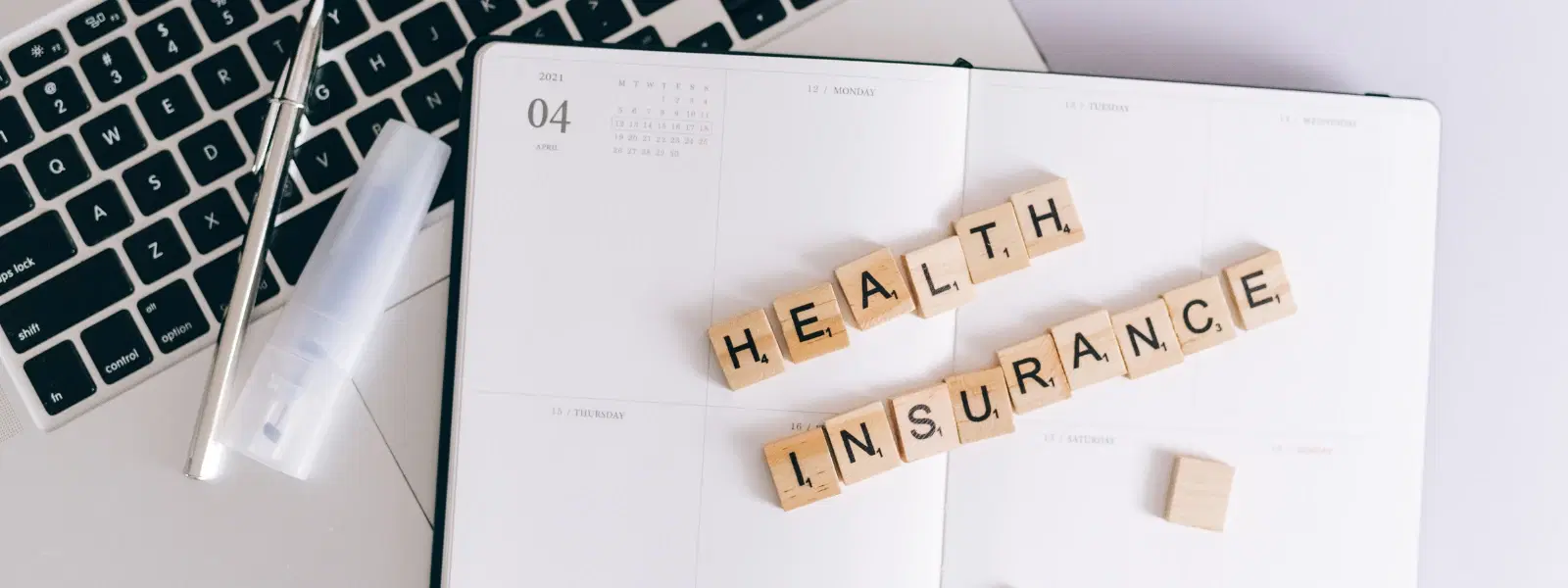 Maximize Savings with No Claim Bonus in Health Insurance