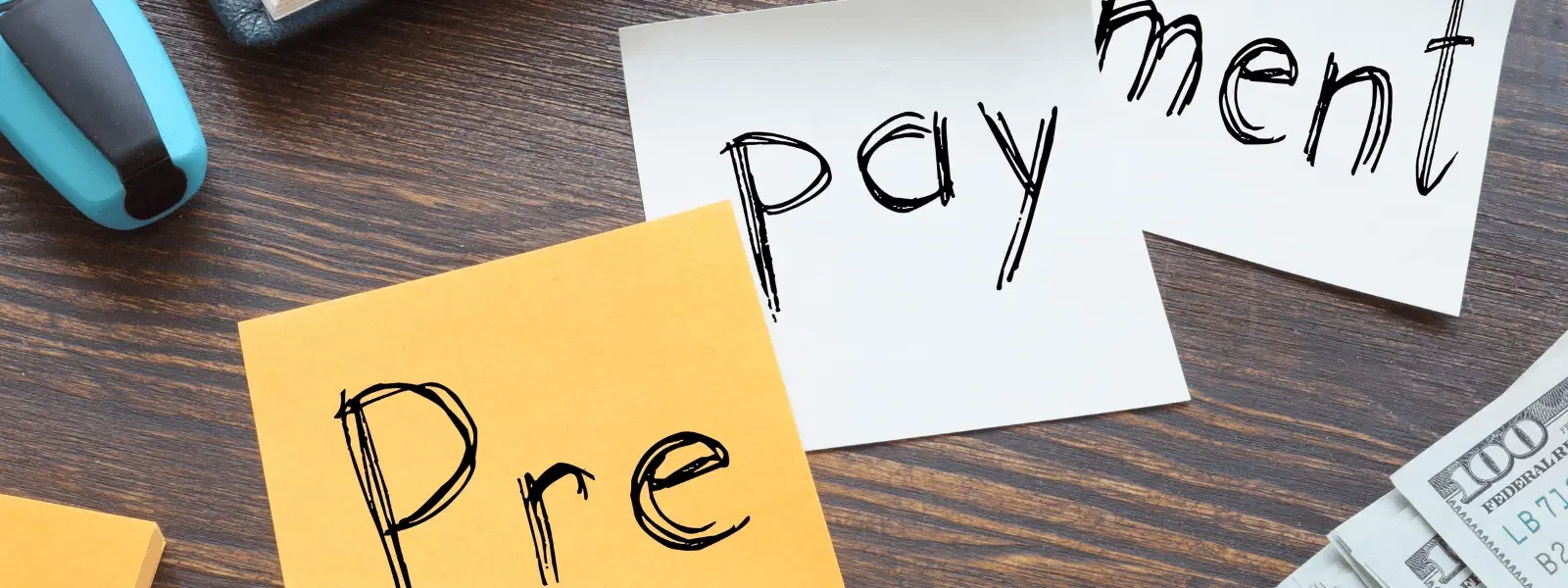 Maximize Savings with Smart Home Loan Prepayment Tips