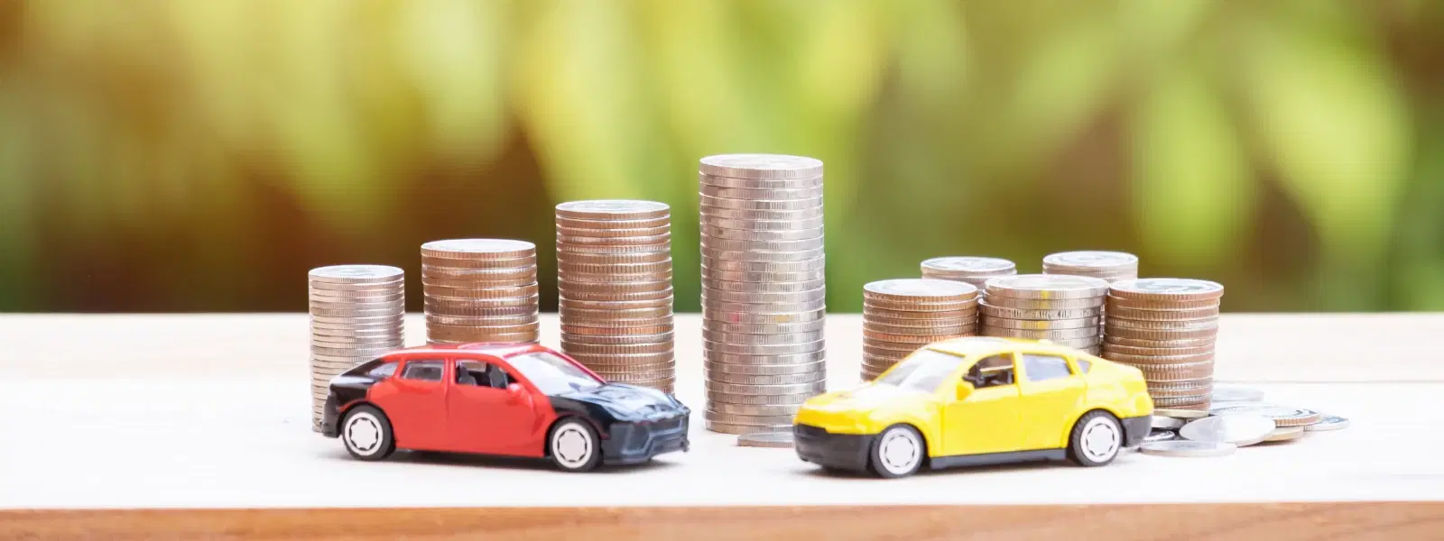 Maximize Savings with Voluntary Deductibles in Insurance