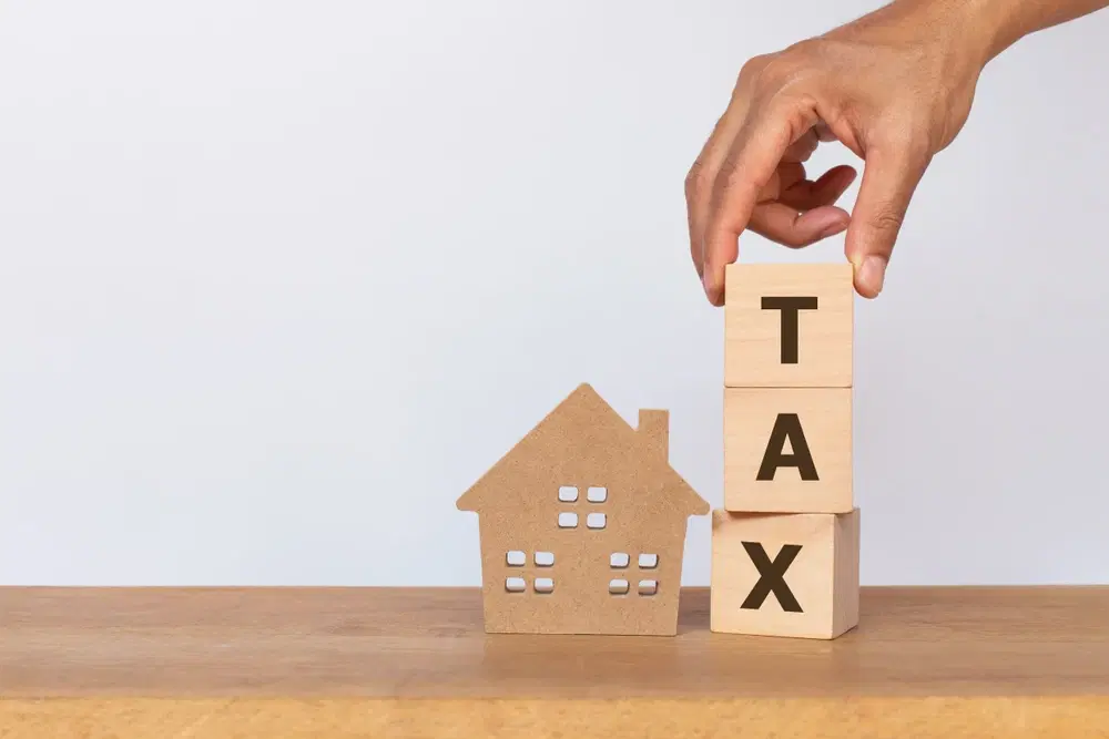 Maximize Tax Savings: HRA and Home Loan Benefits Explained