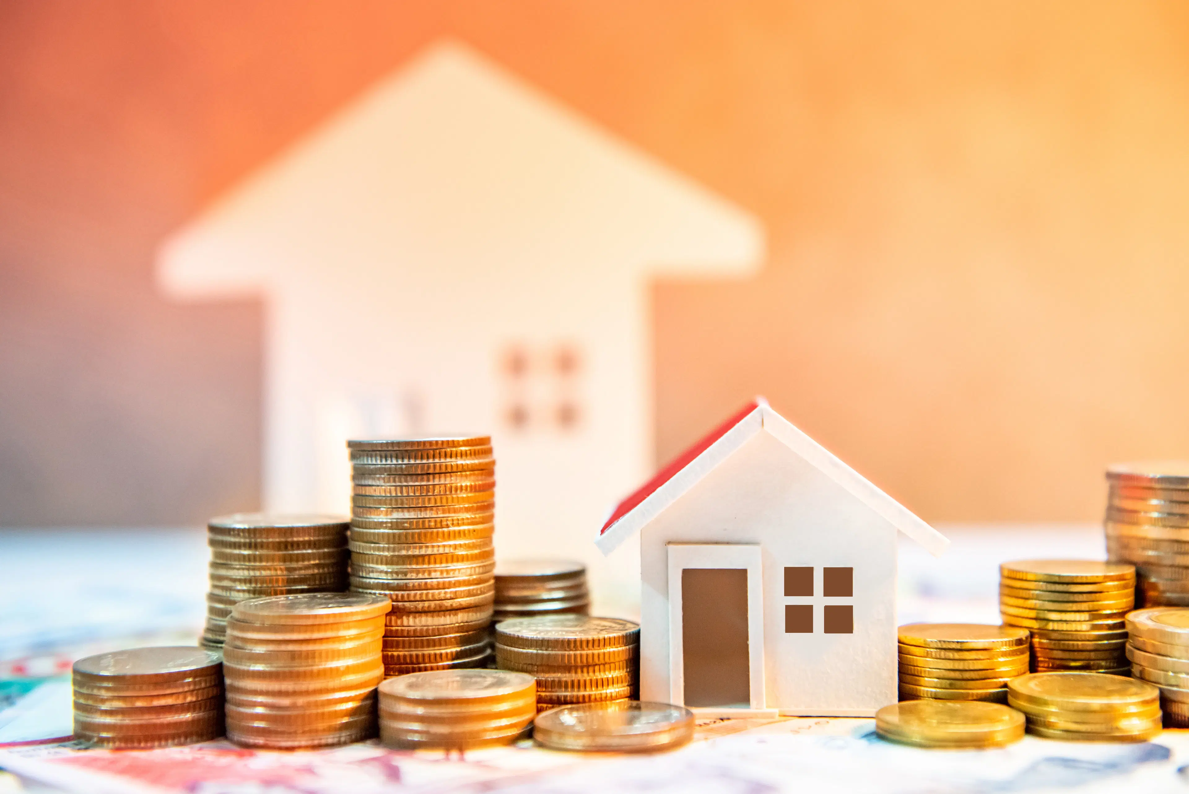 Maximize Tax Savings with Home Loan Interest Deductions