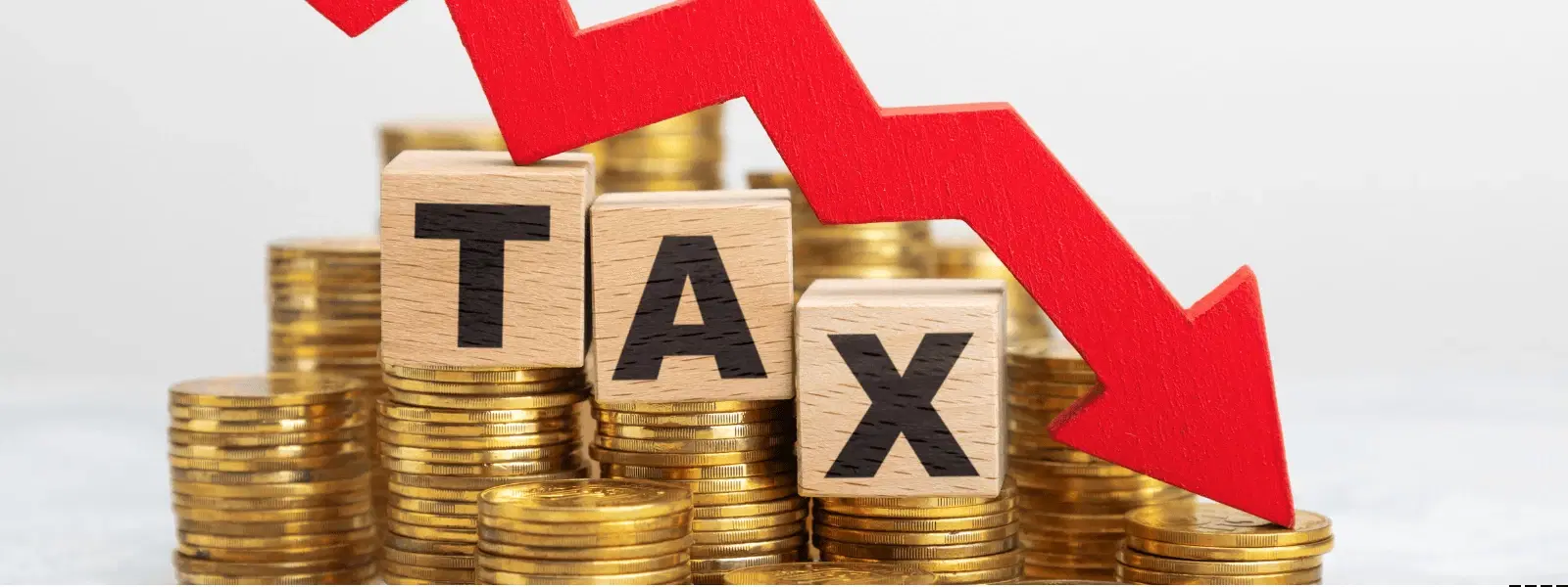 Maximize Tax Savings with Smart Home Loan Strategies