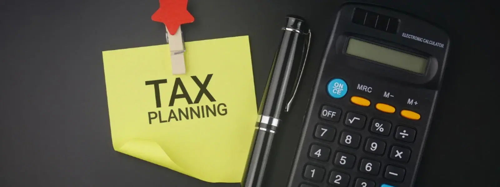 Maximize Tax Savings with Strategic Term Insurance Plans