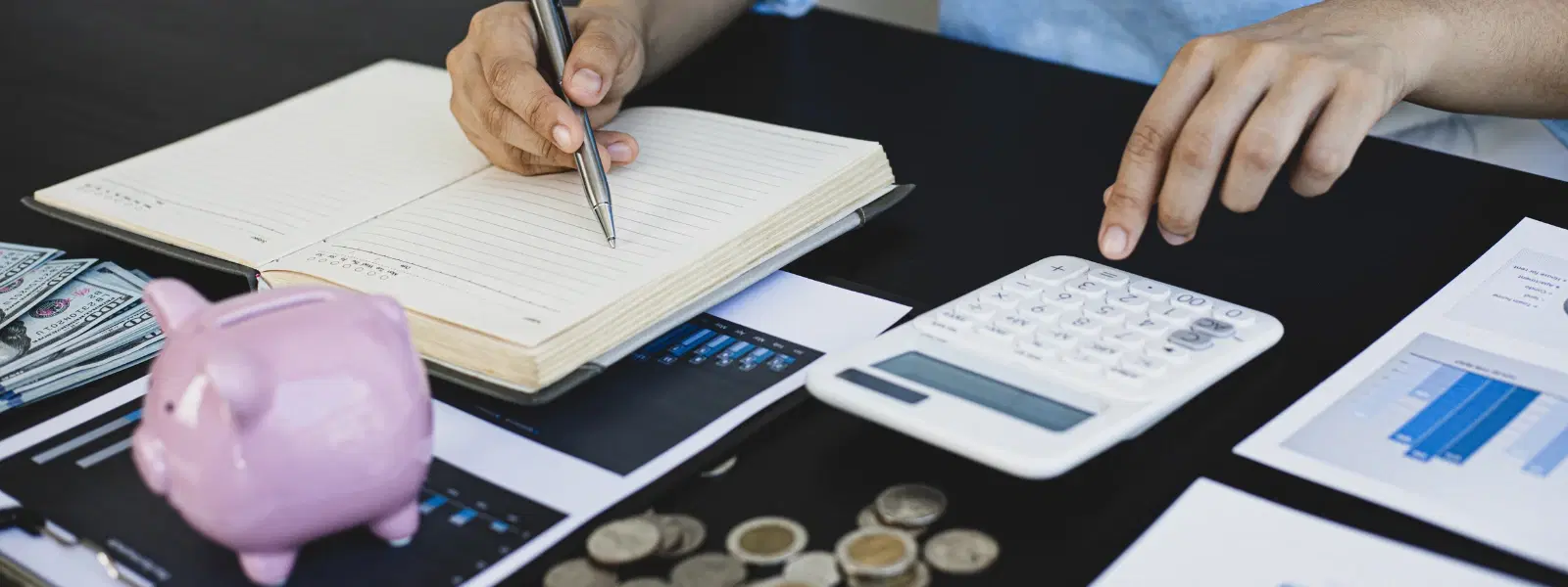 Maximize Tax Savings with Term Insurance Under 80C