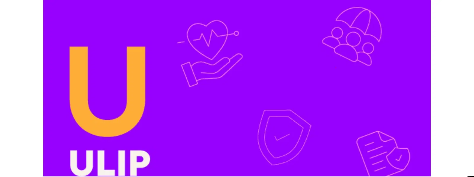 U: ULIP
