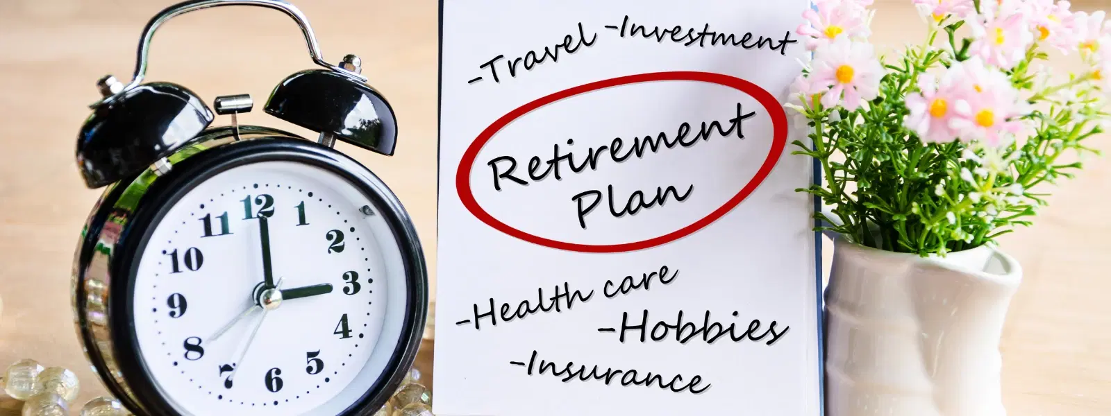 Maximizing Retirement Income with Escalating Annuities