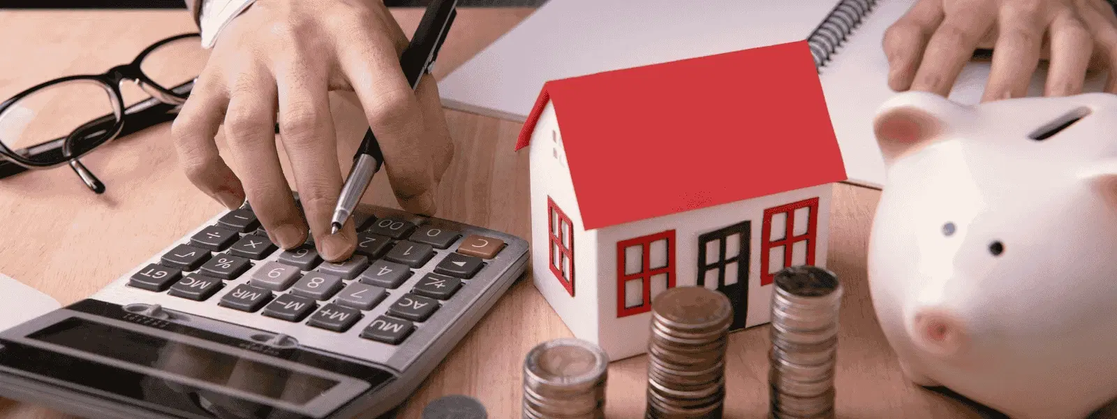 Maximizing Tax Benefits on Home Loan Interest Pre-Possession